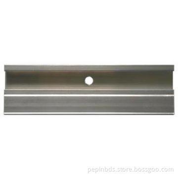 Wholesale Cheap Automobile Metal Mirror Mounting Bracket Ve